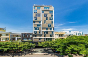 Alcove Da Nang Bay Boutique Hotel